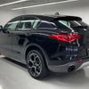 alfa-romeo stelvio 2022 quick_quick_3DA-94922_ZARPAHGX6N7D50947 image 9