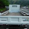 isuzu elf-truck 2018 -ISUZU--Elf NKR85AD--7073487---ISUZU--Elf NKR85AD--7073487- image 6