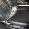 daihatsu rocky 2025 CFJ1757161 image 7