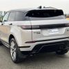 land-rover range-rover-evoque 2021 quick_quick_3DA-LZ2NA_SALZA2AN8LH114028 image 6