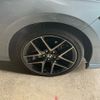 honda civic 2023 CFJ1673838 image 3