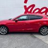 mazda axela 2014 -MAZDA--Axela LDA-BM2FS--BM2FS-103632---MAZDA--Axela LDA-BM2FS--BM2FS-103632- image 20