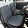 honda acty-truck 2005 CFJ1803097 image 19