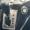 nissan elgrand 2012 -NISSAN--Elgrand DBA-PNE52--PNE52-015765---NISSAN--Elgrand DBA-PNE52--PNE52-015765- image 9