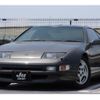 nissan fairlady-z 1992 quick_quick_CZ32_CZ32-015997 image 1