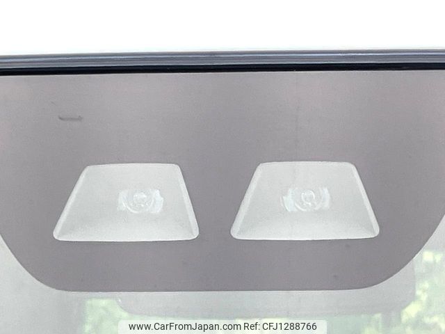 daihatsu tanto 2020 -DAIHATSU--Tanto 5BA-LA650S--LA650S-1035129---DAIHATSU--Tanto 5BA-LA650S--LA650S-1035129- image 2