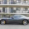 ferrari california 2009 CFJ1520052 image 4