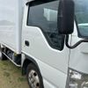 isuzu elf-truck 2013 GOO_NET_EXCHANGE_0803751A30250515W002 image 18