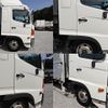 hino ranger 2016 CFJ1103229 image 2
