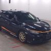 honda civic 2018 quick_quick_DBA-FK7_1007879 image 1