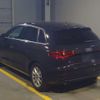 audi a3 2014 quick_quick_DBA-8VCXS_WAUZZZ8V1EA183358 image 2