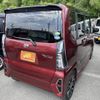 daihatsu tanto 2019 quick_quick_5BA-LA650S_LA650S-0054452 image 11