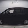 toyota voxy 2011 -TOYOTA 【三重 343ｾ 16】--Voxy DBA-ZRR70W--ZRR70-0413866---TOYOTA 【三重 343ｾ 16】--Voxy DBA-ZRR70W--ZRR70-0413866- image 9