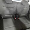 suzuki wagon-r 2020 CFJ1715137 image 11