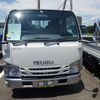 isuzu elf-truck 2017 GOO_NET_EXCHANGE_0900002A30240708W002 image 8