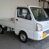 suzuki carry-truck 2017 -SUZUKI--Carry Truck EBD-DA16T--DA16T-387437---SUZUKI--Carry Truck EBD-DA16T--DA16T-387437- image 21