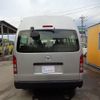 toyota hiace-commuter 2010 -TOYOTA 【所沢 200ｻ1775】--Hiace Commuter TRH228B--0003653---TOYOTA 【所沢 200ｻ1775】--Hiace Commuter TRH228B--0003653- image 25