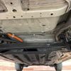 honda vezel 2022 -HONDA--VEZEL 6AA-RV5--RV5-1056560---HONDA--VEZEL 6AA-RV5--RV5-1056560- image 19