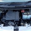 toyota belta 2010 REALMOTOR_N2023020051HD-10 image 23