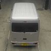 nissan clipper-van 2022 CFJ1852566 image 6