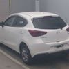 mazda demio 2020 -MAZDA--MAZDA2 3DA-DJ5FS--DJ5FS-603581---MAZDA--MAZDA2 3DA-DJ5FS--DJ5FS-603581- image 5
