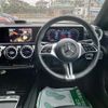 mercedes-benz a-class 2024 CFJ1852715 image 6