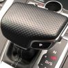 audi q5 2019 -AUDI--Audi Q5 DBA-FYDAXS--WAUZZZFY5K2014575---AUDI--Audi Q5 DBA-FYDAXS--WAUZZZFY5K2014575- image 12