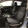 subaru levorg 2014 quick_quick_VM4_VM4-026146 image 17
