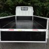 mitsubishi-fuso canter 2022 CFJ1827643 image 11