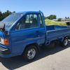 toyota townace-truck 1995 Mitsuicoltd_TYTA0021829R0206 image 6