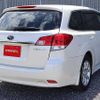 subaru legacy-touring-wagon 2009 K00082 image 13