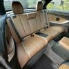 bmw 4-series 2016 quick_quick_DBA-3R30_WBA3T310605B65493 image 15