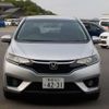 honda fit 2016 -HONDA 【野田 500】--Fit DAA-GP5--GP5-4309415---HONDA 【野田 500】--Fit DAA-GP5--GP5-4309415- image 45