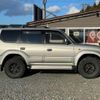 toyota land-cruiser-prado 2000 -TOYOTA--Land Cruiser Prado KZJ95W--0143677---TOYOTA--Land Cruiser Prado KZJ95W--0143677- image 16