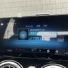mercedes-benz gla-class 2020 -MERCEDES-BENZ--Benz GLA 3DA-247713M--W1N2477132J159999---MERCEDES-BENZ--Benz GLA 3DA-247713M--W1N2477132J159999- image 9