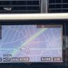 toyota aqua 2015 -TOYOTA--AQUA DAA-NHP10--NHP10-2455445---TOYOTA--AQUA DAA-NHP10--NHP10-2455445- image 12