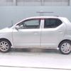 mazda carol 2015 -MAZDA--Carol DBA-HB36S--HB36S-204841---MAZDA--Carol DBA-HB36S--HB36S-204841- image 9