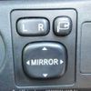 toyota vitz 2007 CFJ1617119 image 10