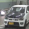 suzuki alto-works 2016 -SUZUKI 【那須 580ｽ1165】--Alto Works HA36S--873147---SUZUKI 【那須 580ｽ1165】--Alto Works HA36S--873147- image 5