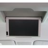 honda stepwagon 2019 -HONDA--Stepwgn DBA-RP3--RP3-1230520---HONDA--Stepwgn DBA-RP3--RP3-1230520- image 19