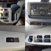 daihatsu move 2020 CFJ1839321 image 9