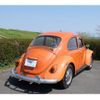 volkswagen the-beetle 1971 quick_quick_11D_1122224103 image 13