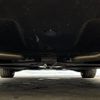 mercedes-benz s-class 2019 CFJ1809683 image 20