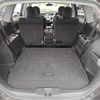 honda odyssey 2012 CFJ1841788 image 28
