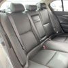 nissan skyline 2018 -NISSAN--Skyline DAA-HV37--HV37-430036---NISSAN--Skyline DAA-HV37--HV37-430036- image 10
