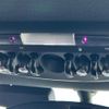 mini mini-others 2018 CFJ1668915 image 5