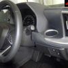 toyota noah 2023 -TOYOTA 【名古屋 33Fﾏ7】--Noah MZRA90W-0080475---TOYOTA 【名古屋 33Fﾏ7】--Noah MZRA90W-0080475- image 6
