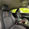 toyota rav4 2021 quick_quick_6BA-MXAA54_MXAA54-2032287 image 5