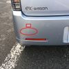 mitsubishi ek-wagon 2010 CFJ1776747 image 15