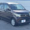 honda n-wgn 2014 quick_quick_JH1_JH1-1072412 image 14
